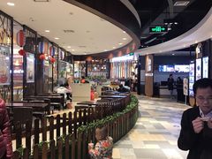 -大碗先生(望云国际广场步步高广场店)