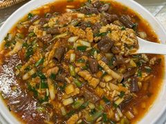 -好兄弟郭巨海鲜(天一阁店)