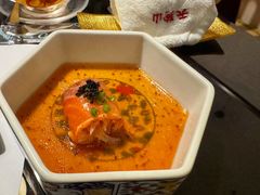 -天狗山料理(省体店)