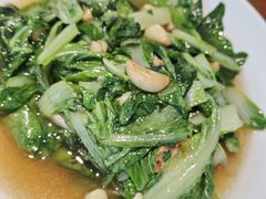 -外婆烧.老杭帮菜(庆春店)