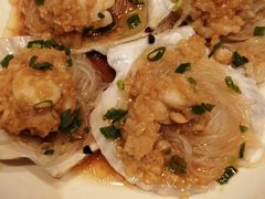 -弄堂里·寻味杭州(湖滨银泰in77C区店)