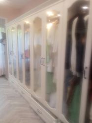 -大连棒棒糖儿童摄影(熊洞街店)