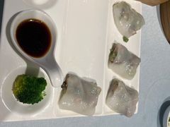 -松雅轩(大源店)