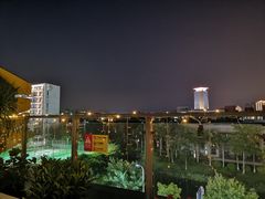 -么哈MOJAR(厦门云城万科里店)