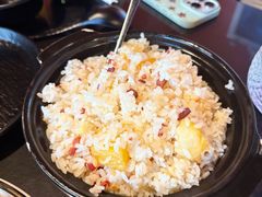 -多味居(剪子巷店)