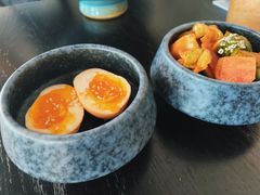 -里面·Noodlology(机电院店)