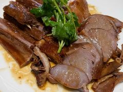 -吴记富苑(朝阳店)