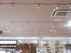 -西贝(大华虎城店)
