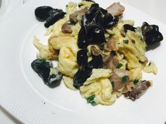 -太兴餐厅(东方广场分店)