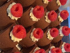 -索菲特西湖大酒店·香榭丽全日候餐厅(南山路店)