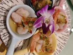 -米泰芒·东南亚料理(体育西店)