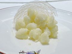 -宝燕壹号(徐汇店)