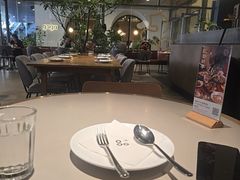 -农畉LONFOOD(万象天地店)