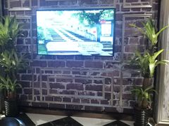 -鑫麦KTV(首都宾馆店)