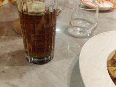-必胜客(上海新南方商城PH店)