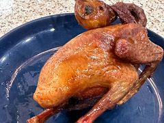 -煲煲掂风味煲仔饭餐厅(西区店)