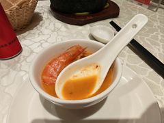 -珍宝海鲜JUMBO Seafood(尚嘉店)