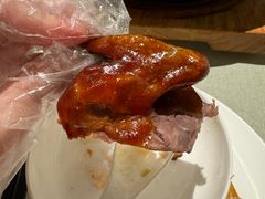-明州小宴(文化广场店)