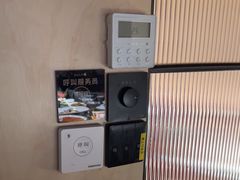 -锦城印象火锅(天府三街店)