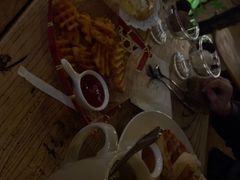 -Africafe(非洲咖啡)