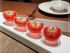 -梅花境(万科店)