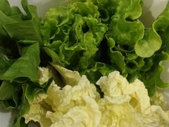 -探窝·竹笙椰子鸡(杨箕店)