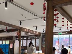 -荣家小吃(紫阳街店)