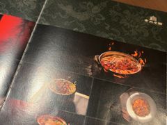 -奉天小馆·非遗东北菜(沈阳万象城店)