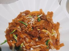 -吉旺港式餐厅(南方商城店)