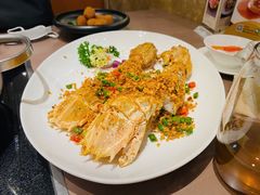 -協成海鮮火鍋(老店)