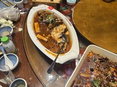 -胡家大厨(时光街店)