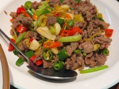 -乡里八闽·福州乡土菜(西园店)
