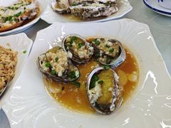 -双月饭店·20年老字号(新村店)