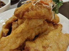 -孙家外婆•长春地标美食新名片(吾悦广场店)