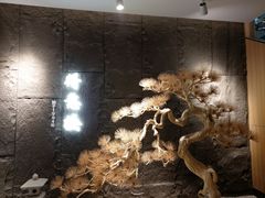 -得意楼蒸菜馆