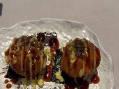 -dodonpa.墩墩伐 便当食堂(博华广场店)