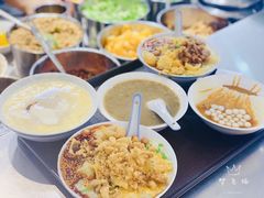 -小豆海棠(嘉兴路店)