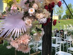 -北京京辉高尔夫俱乐部有限公司