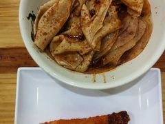 洋芋片-马三洋芋片(兰州总店)