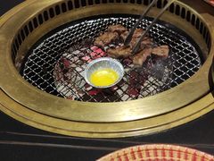 -上海第一八佰伴