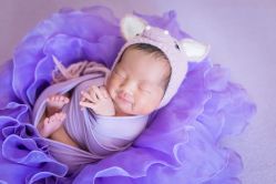 -江阴偶来路儿童摄影(江阴市新体育中心体育场店)