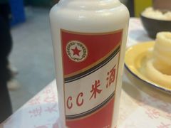 -堂瓦里·传统赣菜(第一街区店)