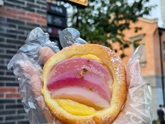 -Briant石窑面包(丰盛里店)