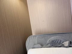 -良子足浴(湖滨店)