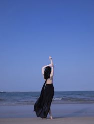 -花屿迷鹿写真馆
