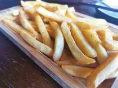 -道口麻辣烫·烧烤(五道口店)