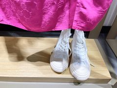 -URBAN REVIVO(佛山南海万达广场店)