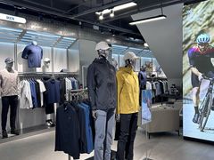 -三夫户外(天钥桥路店)