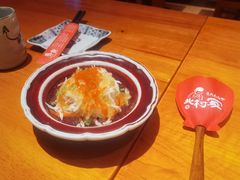 -北村家日本料理(西大望路店)