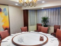 -翰林宴(阜南路店)